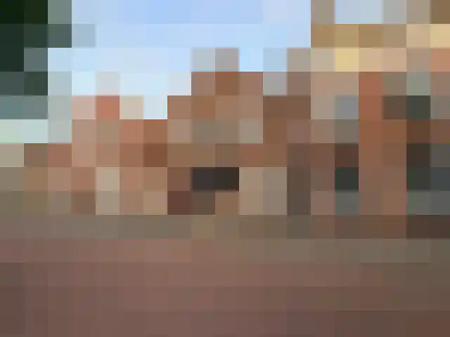 Nieuwburen 14 Heerenveen thumbnail 26