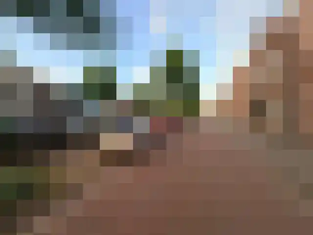 Nieuwburen 14 Heerenveen thumbnail 27