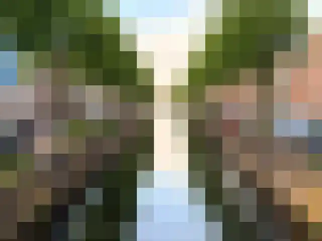 Nieuwburen 14 Heerenveen thumbnail 28