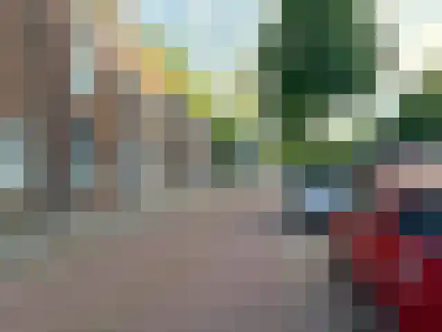 Nieuwburen 14 Heerenveen thumbnail 29