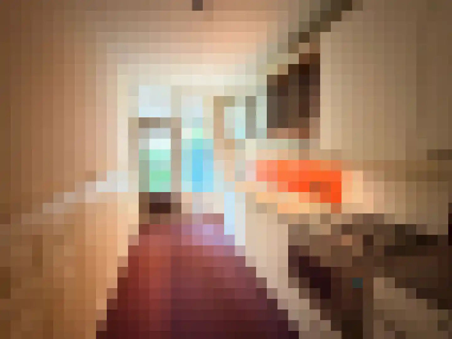 Nieuwburen 14 Heerenveen thumbnail 6