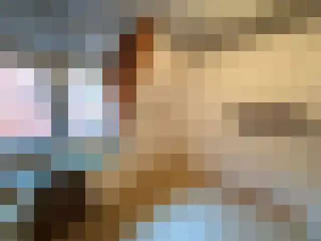 Nieuwburen 14 Heerenveen thumbnail 7