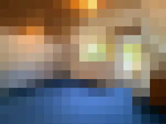 Nieuwburen 14 Heerenveen thumbnail 8