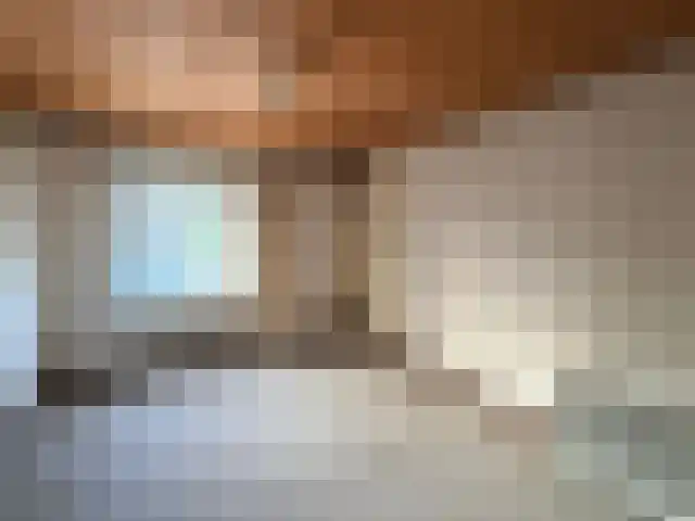 Nieuwburen 14 Heerenveen thumbnail 9