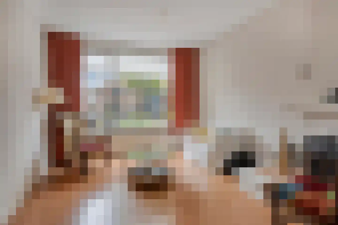 Nieuwburen 50 Heerenveen thumbnail 11