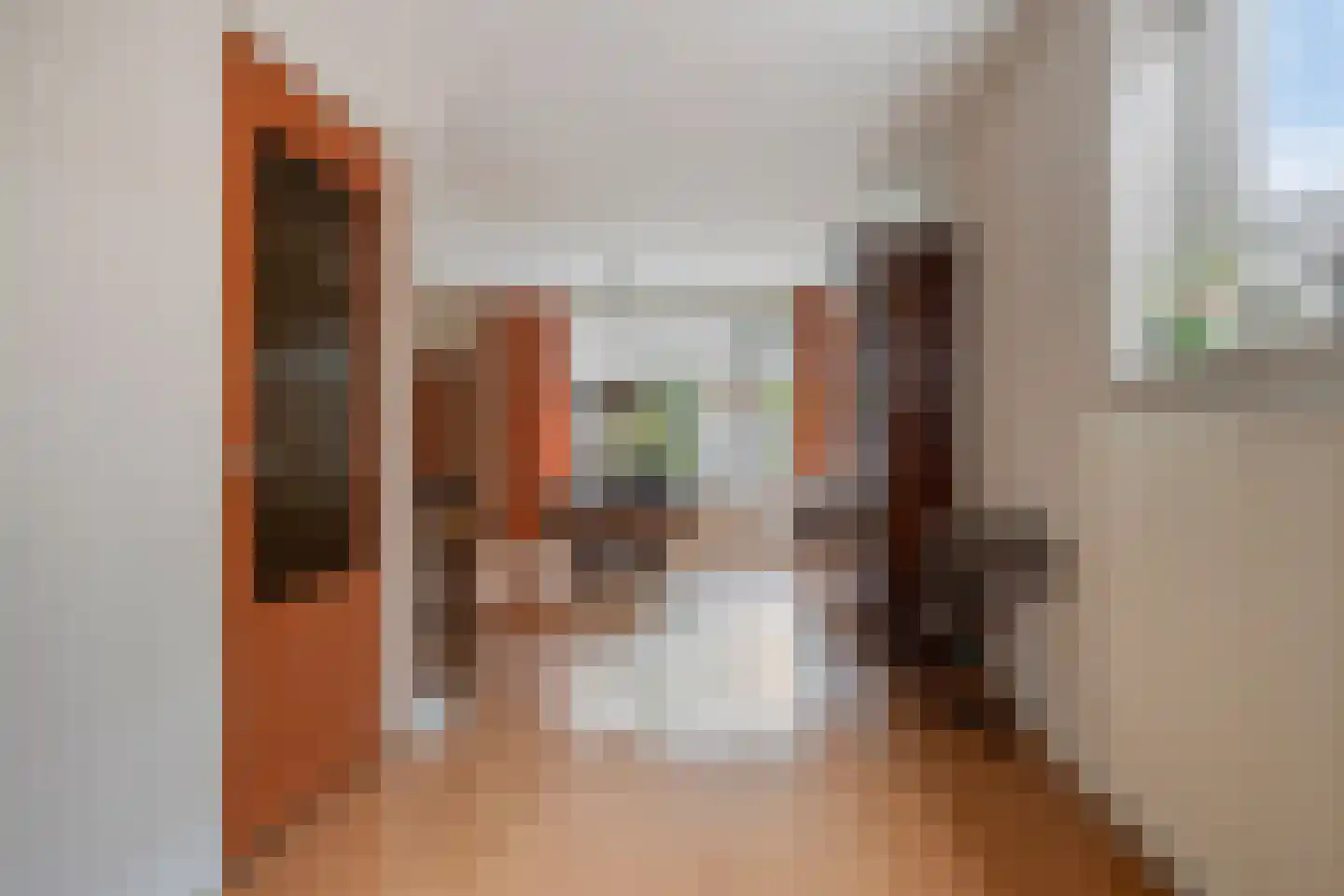 Nieuwburen 50 Heerenveen thumbnail 12