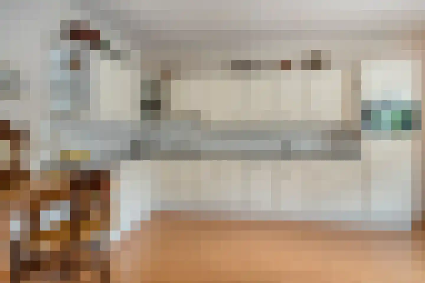Nieuwburen 50 Heerenveen thumbnail 13