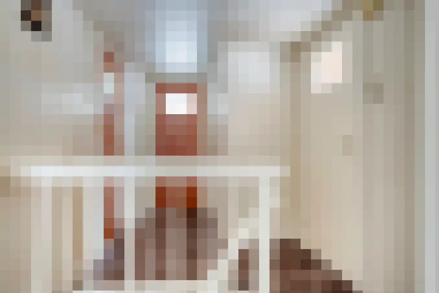 Nieuwburen 50 Heerenveen thumbnail 16