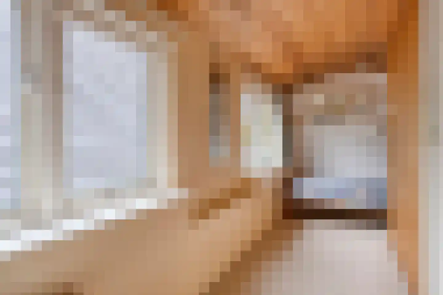 Nieuwburen 50 Heerenveen thumbnail 23