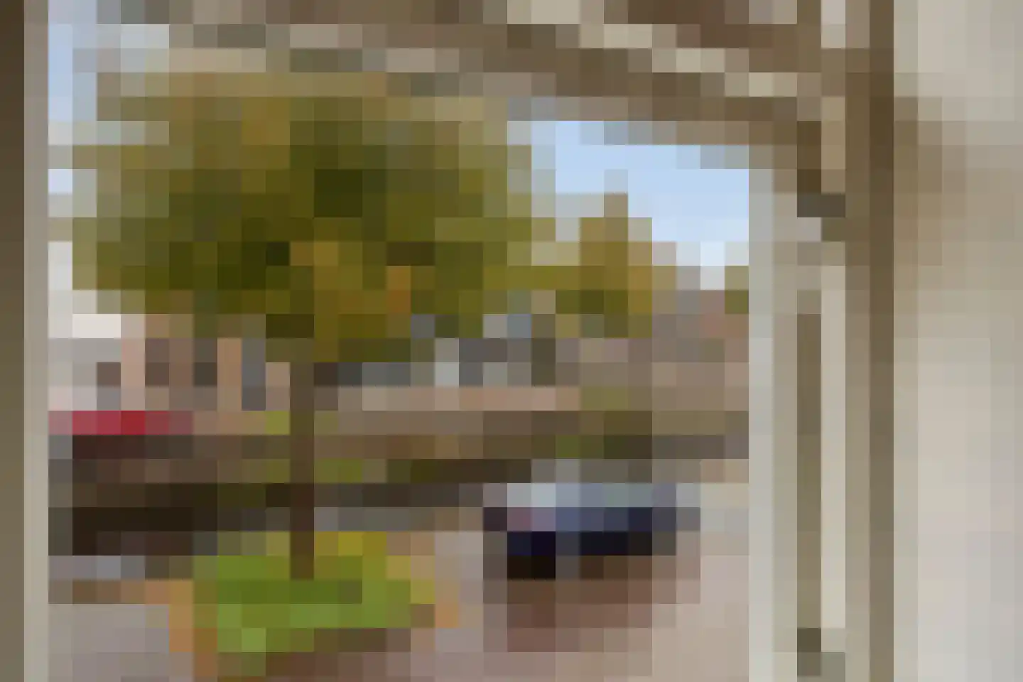 Nieuwburen 50 Heerenveen thumbnail 27