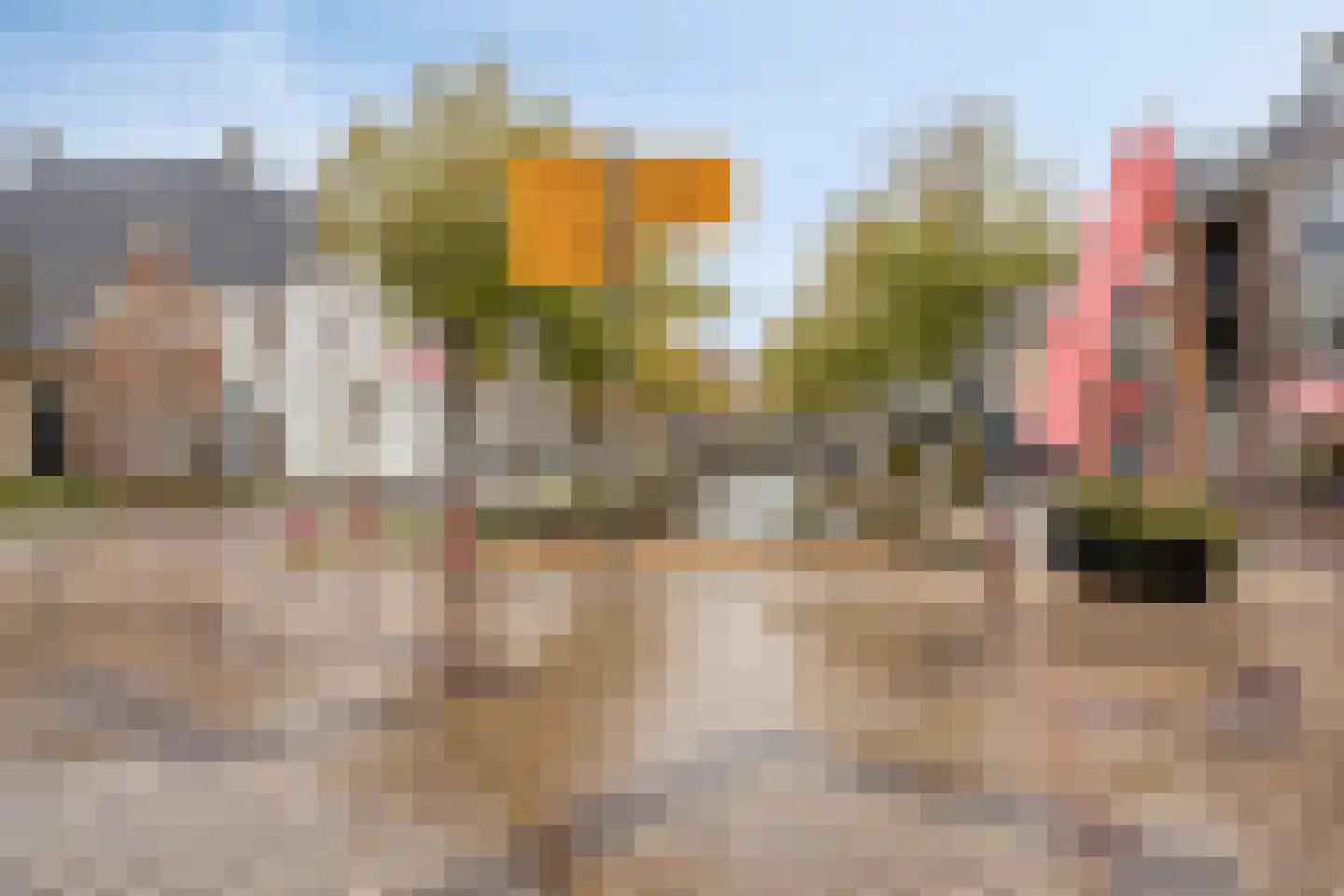 Nieuwburen 50 Heerenveen thumbnail 33