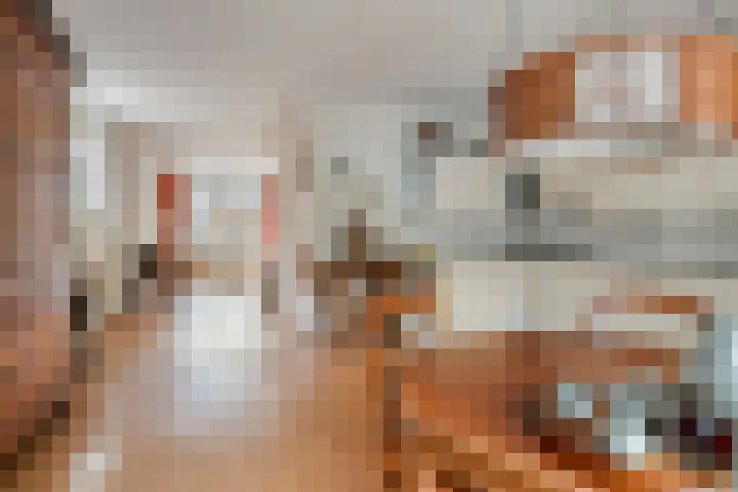 Nieuwburen 50 Heerenveen thumbnail 5
