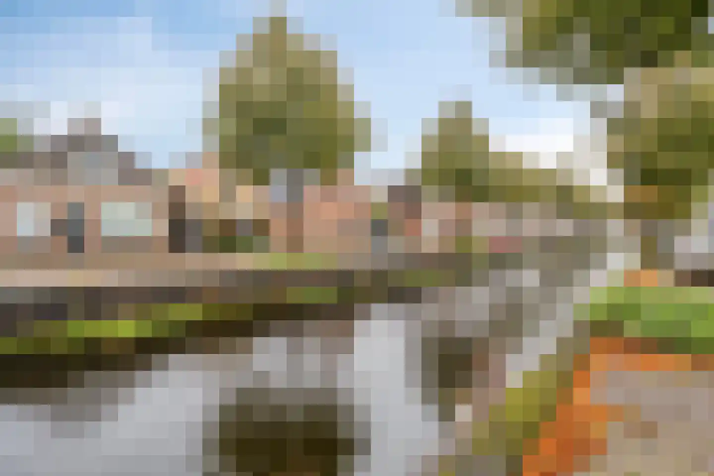 Nieuwburen 50 Heerenveen thumbnail 6