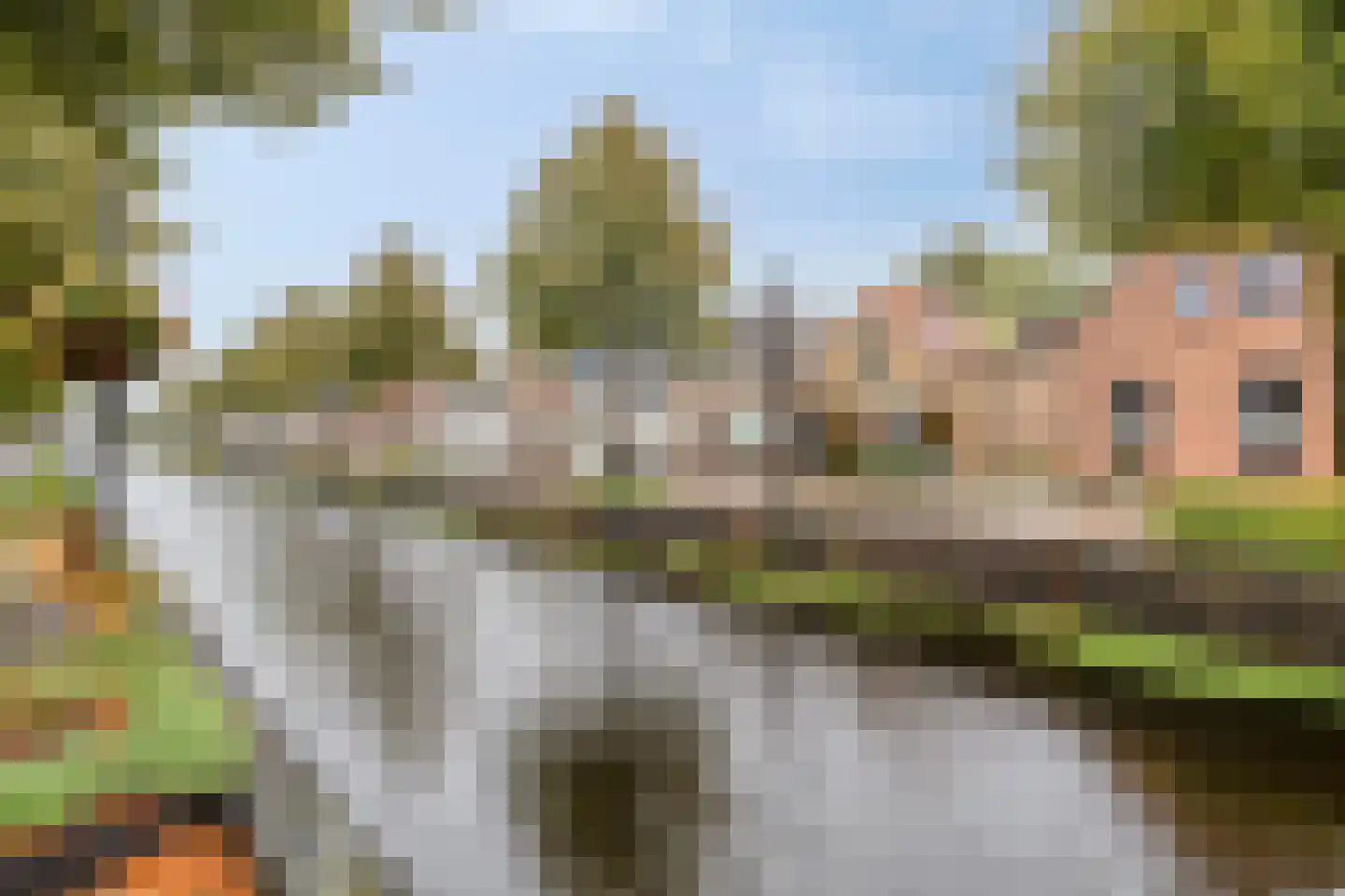 Nieuwburen 50 Heerenveen thumbnail 7