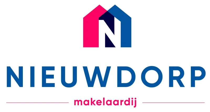 Kantoor foto van Nieuwdorp Makelaardij