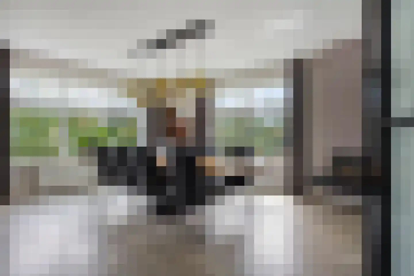 Nieuwdorperweg 29 c Reeuwijk thumbnail 12