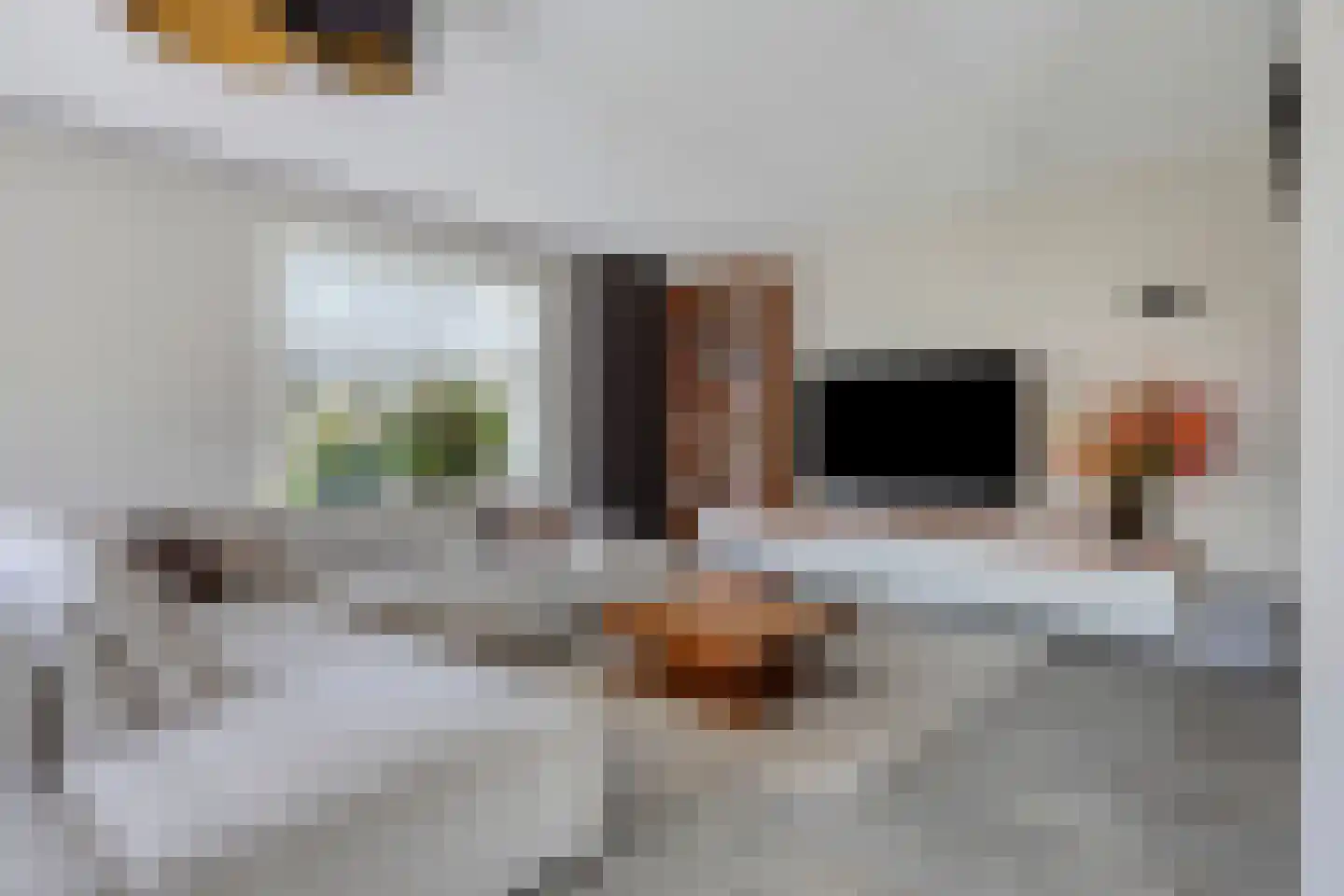 Nieuwdorperweg 29 c Reeuwijk thumbnail 13