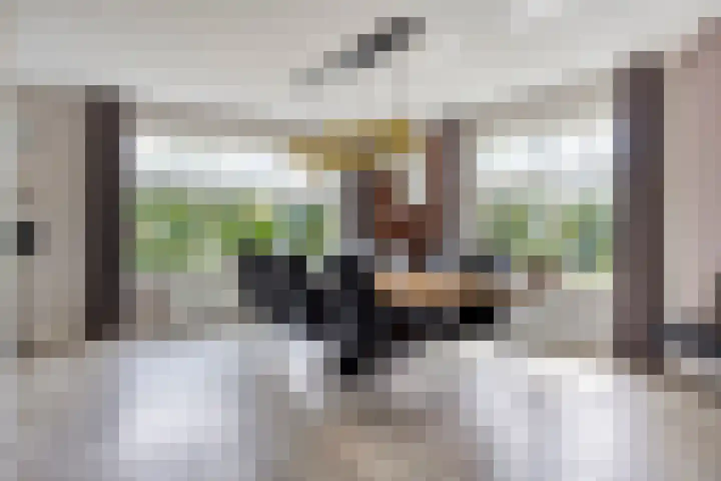 Nieuwdorperweg 29 c Reeuwijk thumbnail 18