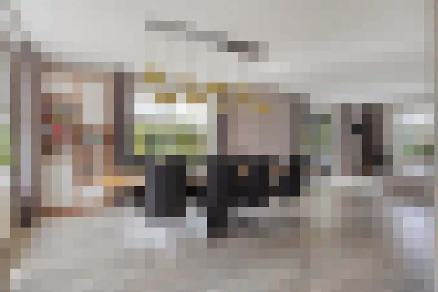Nieuwdorperweg 29 c Reeuwijk thumbnail 19