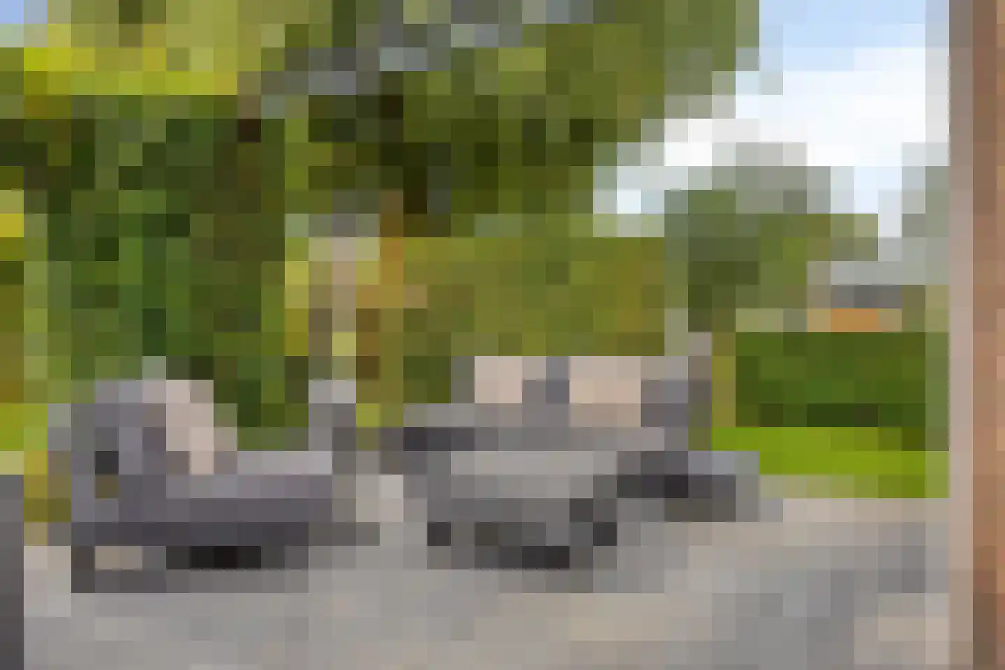 Nieuwdorperweg 29 c Reeuwijk thumbnail 24