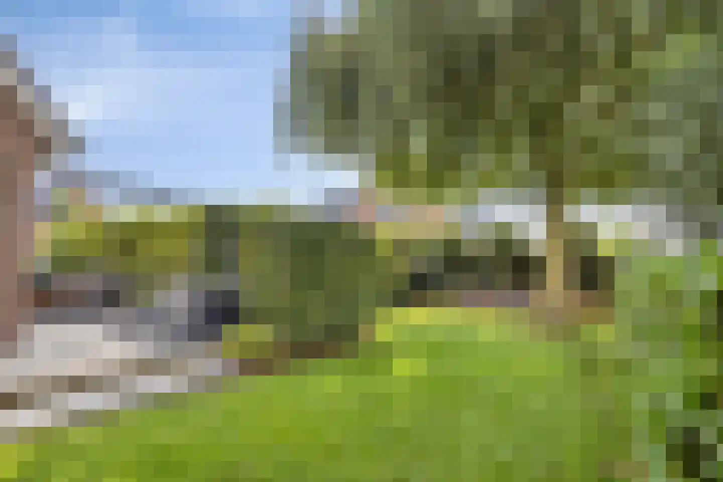 Nieuwdorperweg 29 c Reeuwijk thumbnail 29