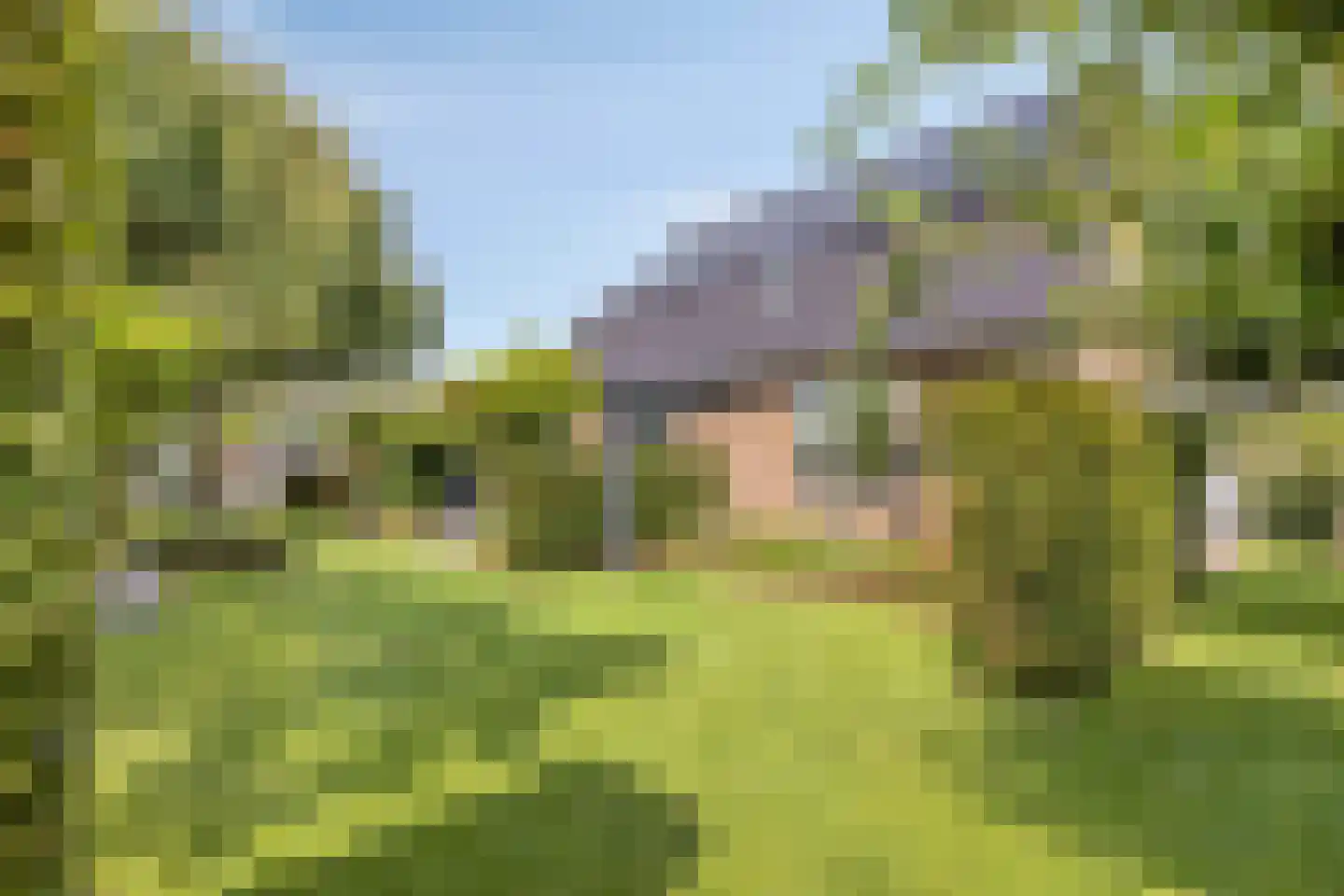 Nieuwdorperweg 29 c Reeuwijk thumbnail 30
