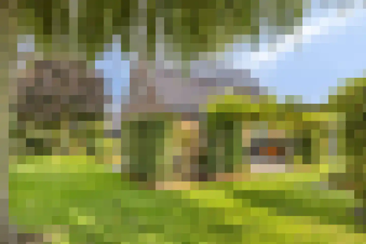 Nieuwdorperweg 29 c Reeuwijk thumbnail 31
