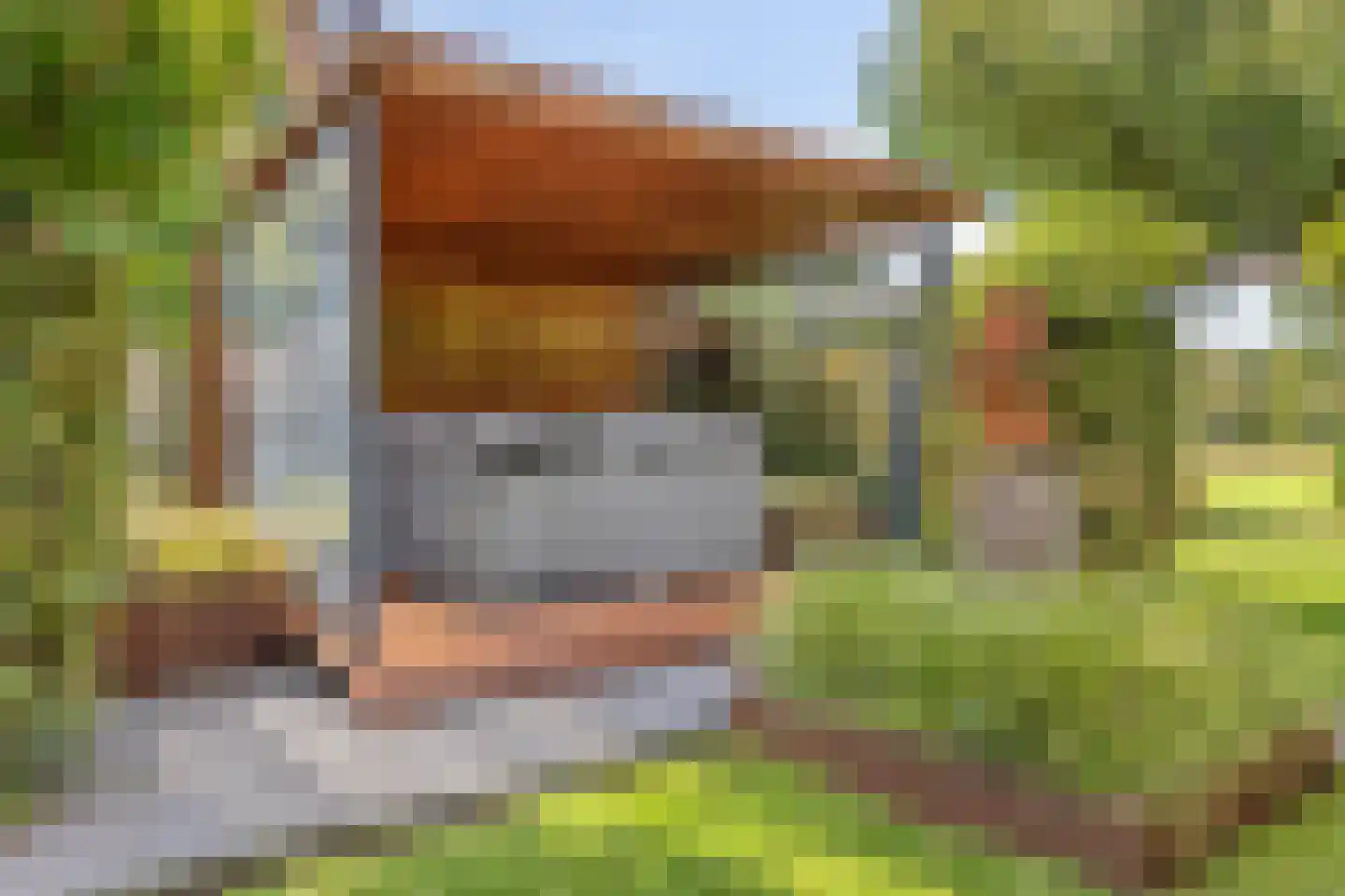 Nieuwdorperweg 29 c Reeuwijk thumbnail 33