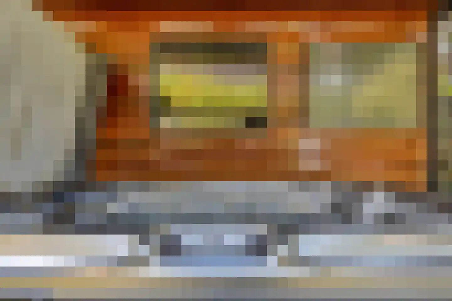 Nieuwdorperweg 29 c Reeuwijk thumbnail 34