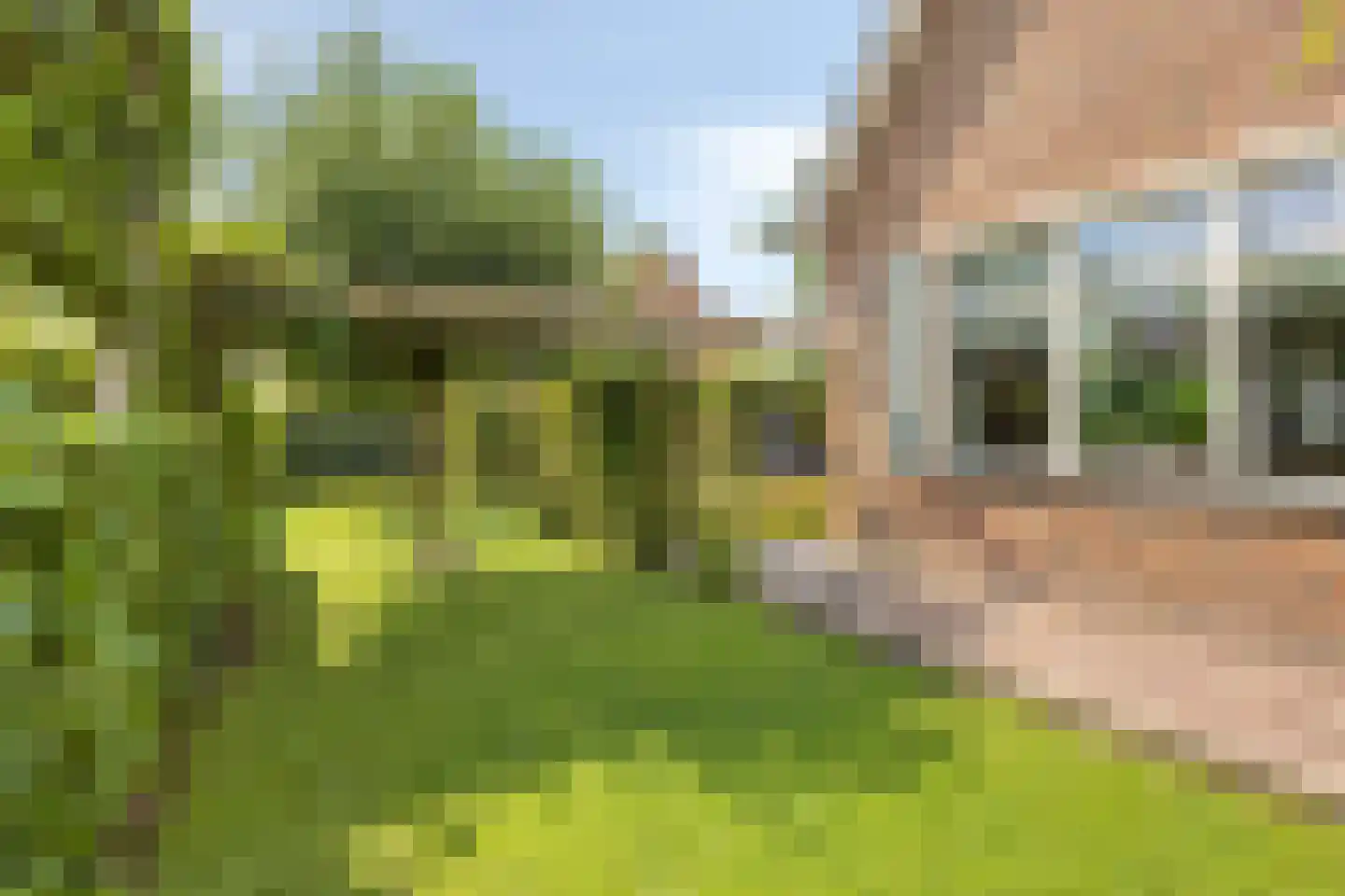 Nieuwdorperweg 29 c Reeuwijk thumbnail 36