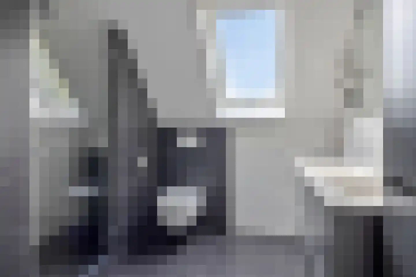 Nieuwdorperweg 29 c Reeuwijk thumbnail 4