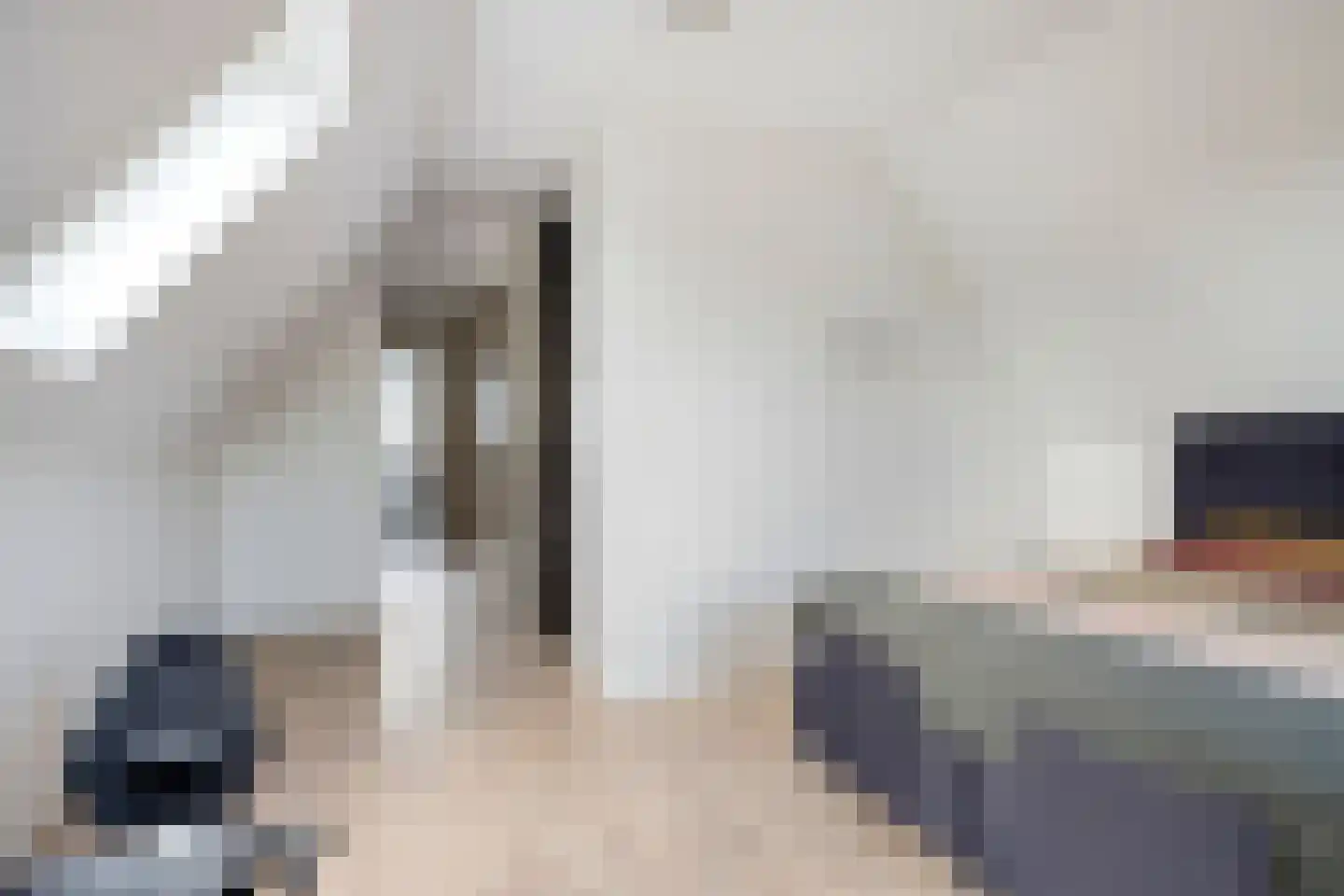 Nieuwdorperweg 29 c Reeuwijk thumbnail 42