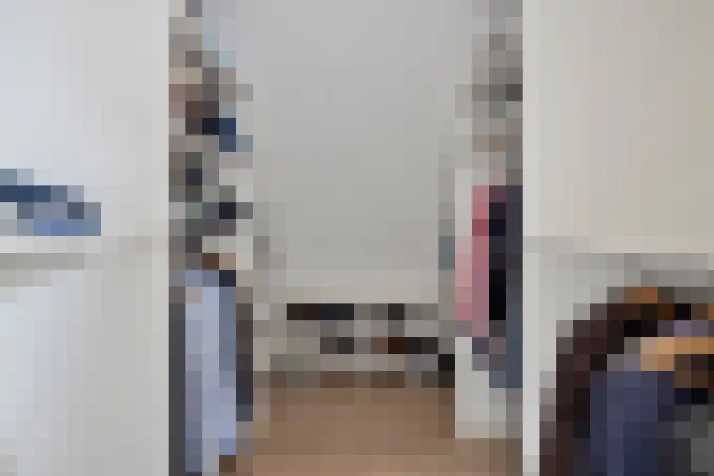 Nieuwdorperweg 29 c Reeuwijk thumbnail 44