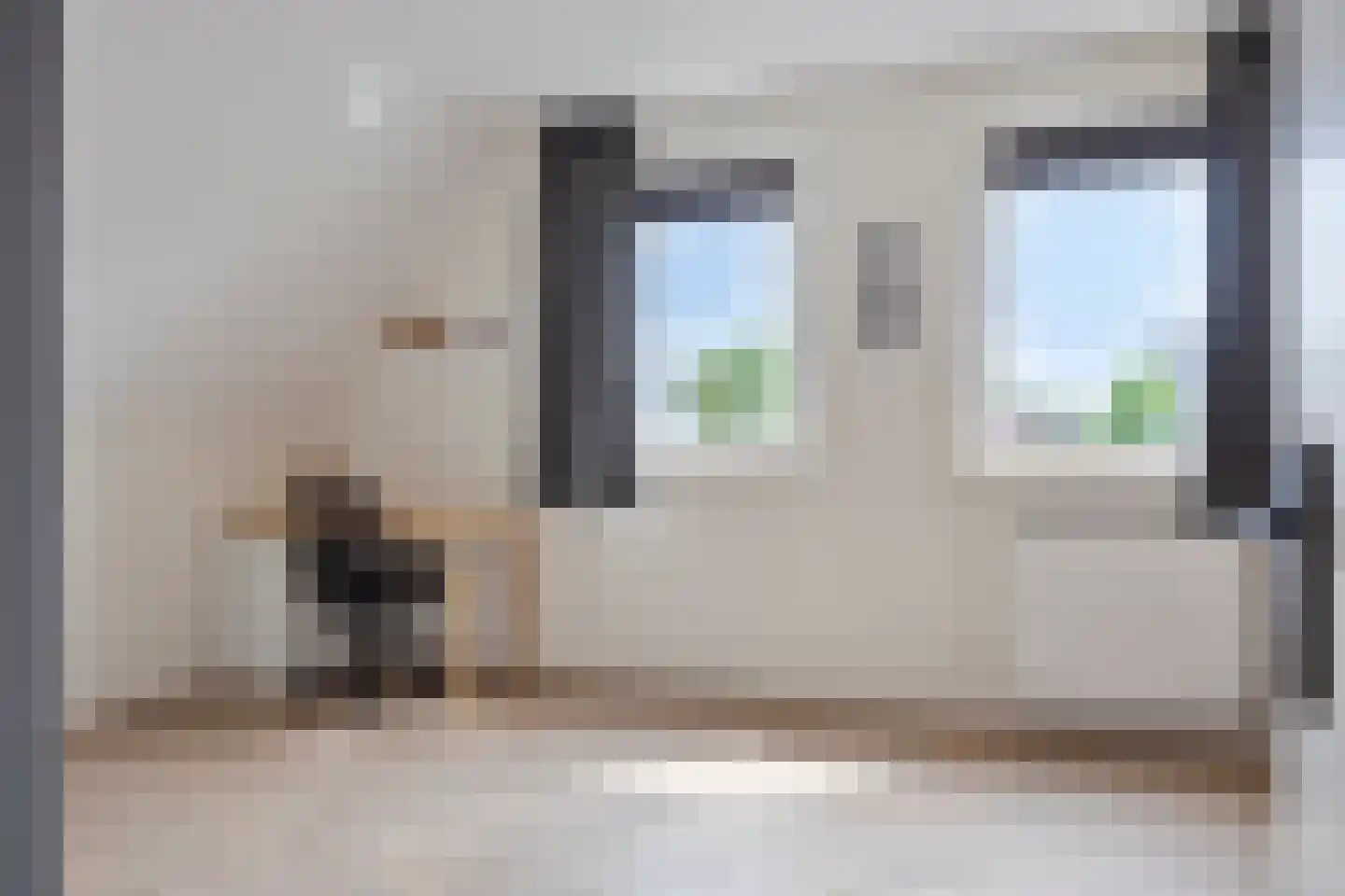 Nieuwdorperweg 29 c Reeuwijk thumbnail 47