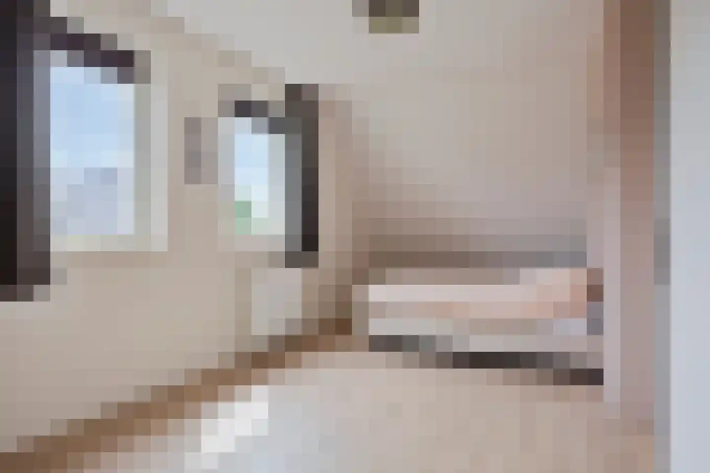 Nieuwdorperweg 29 c Reeuwijk thumbnail 48