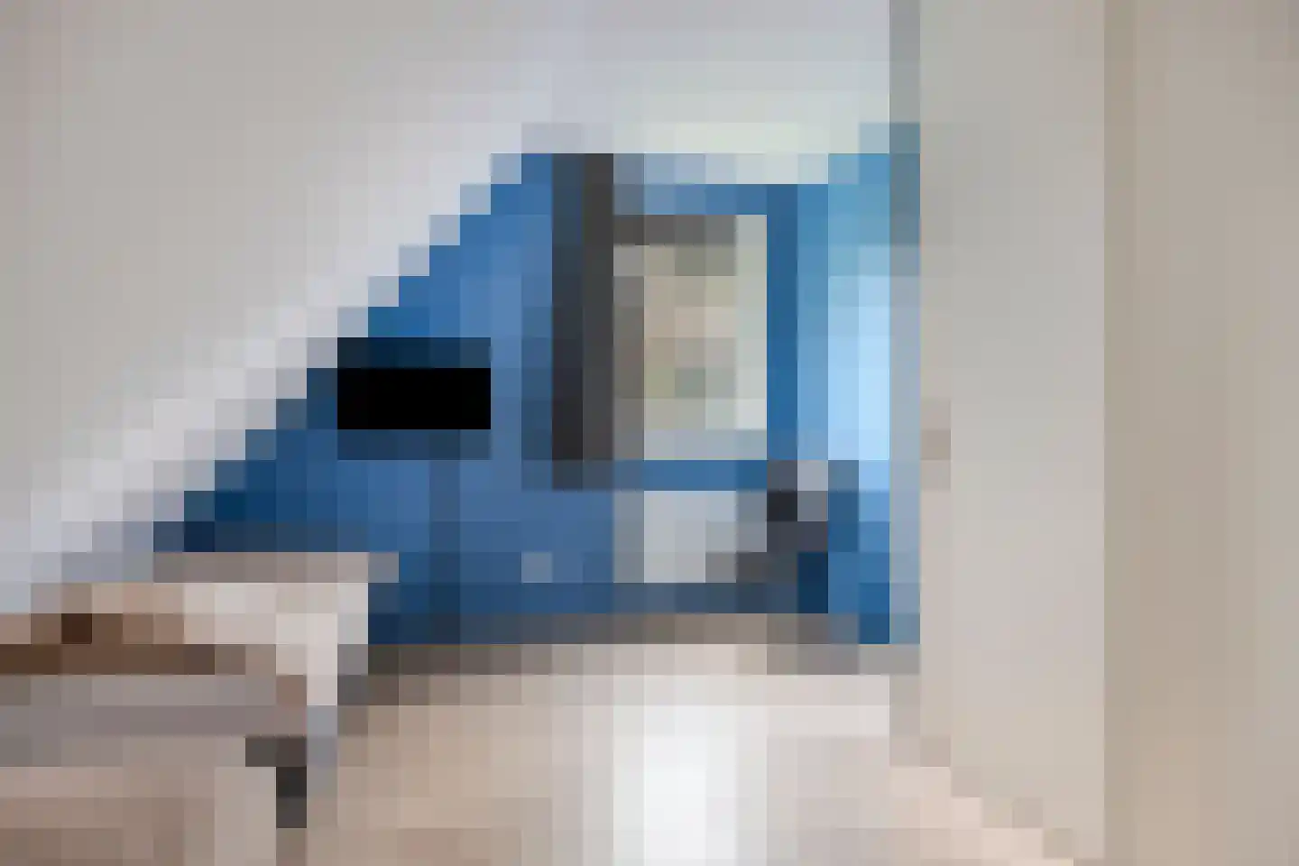 Nieuwdorperweg 29 c Reeuwijk thumbnail 52