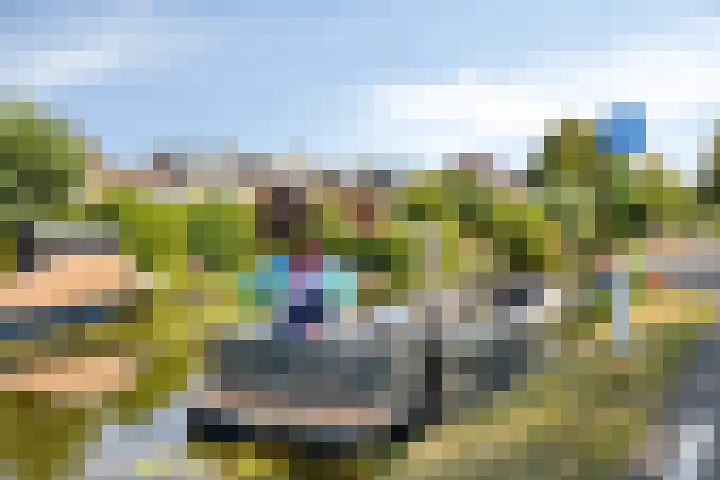 Nieuwdorperweg 29 c Reeuwijk thumbnail 55