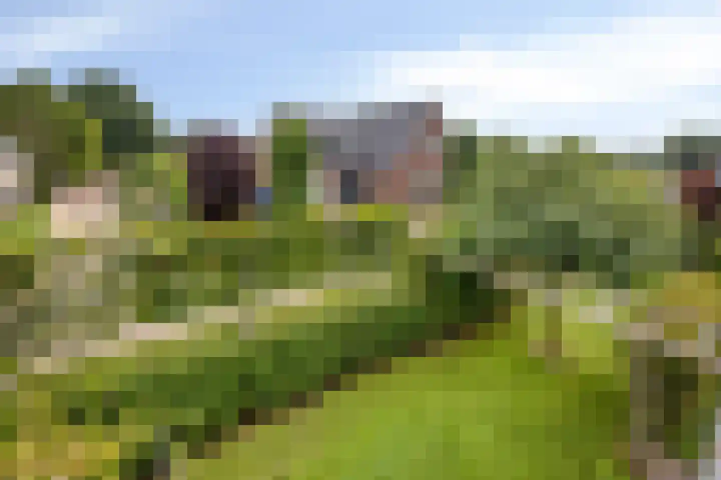 Nieuwdorperweg 29 c Reeuwijk thumbnail 57