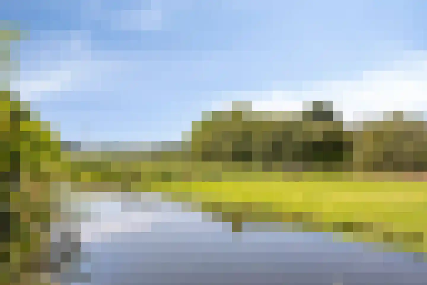 Nieuwdorperweg 29 c Reeuwijk thumbnail 58