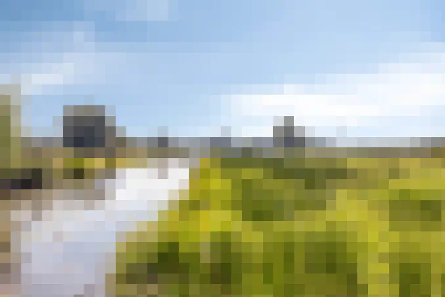 Nieuwdorperweg 29 c Reeuwijk thumbnail 59
