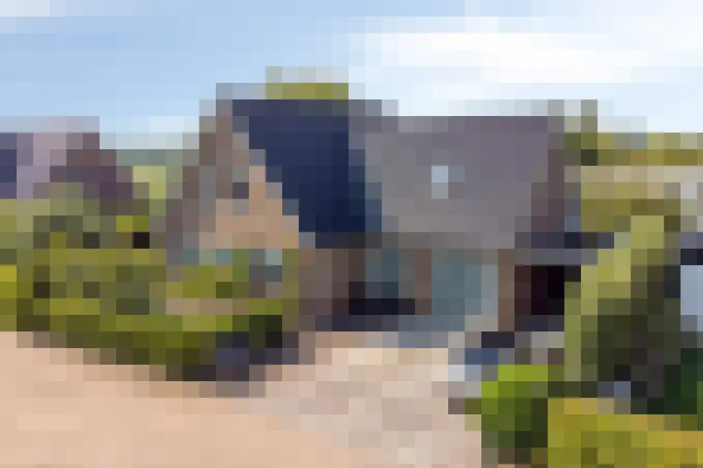 Nieuwdorperweg 29 c Reeuwijk thumbnail 60