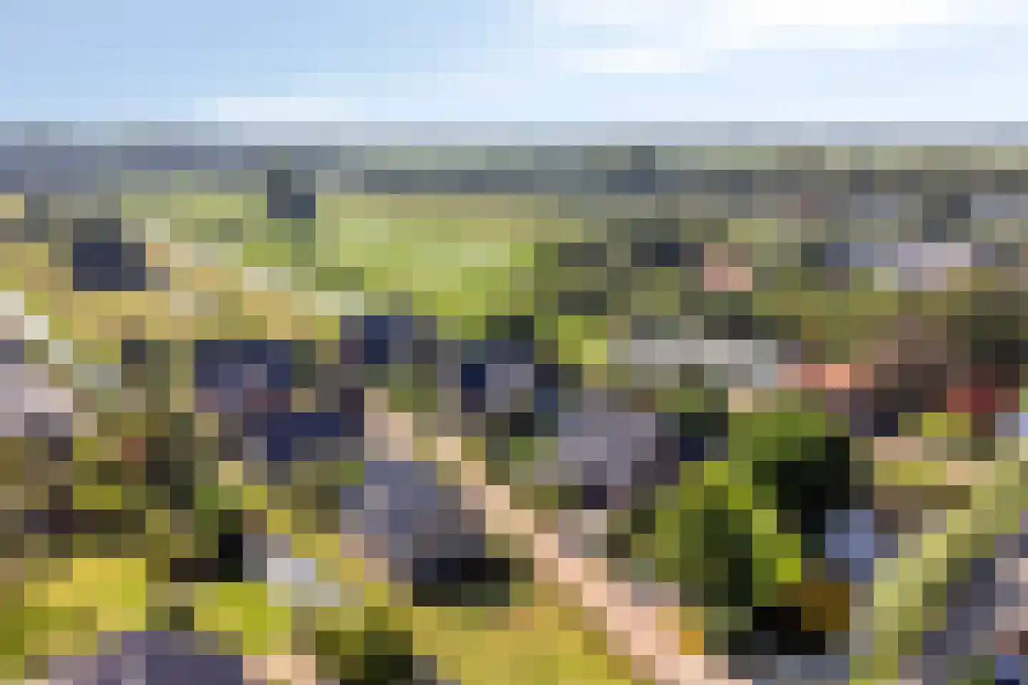 Nieuwdorperweg 29 c Reeuwijk thumbnail 64