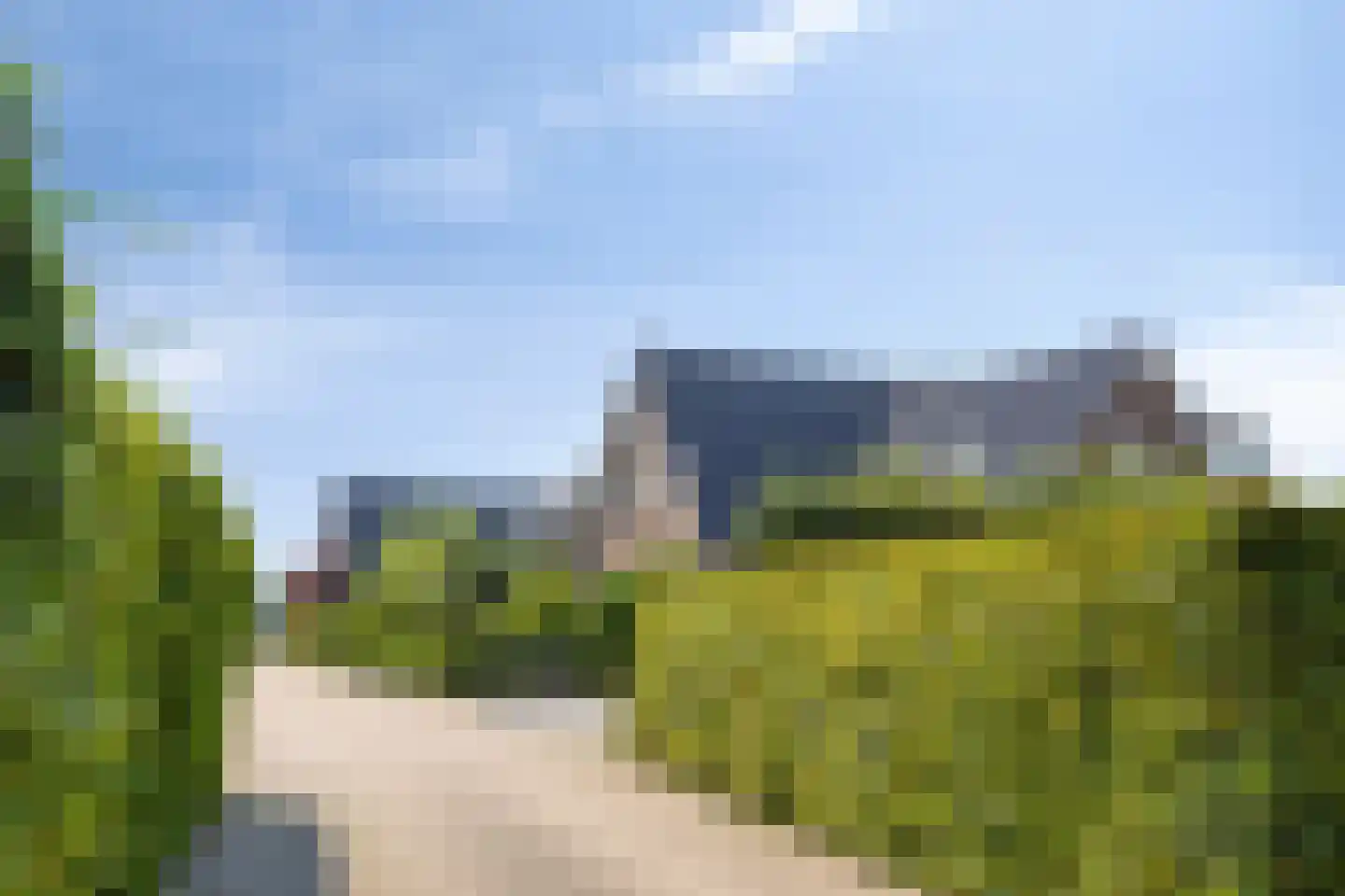 Nieuwdorperweg 29 c Reeuwijk thumbnail 7