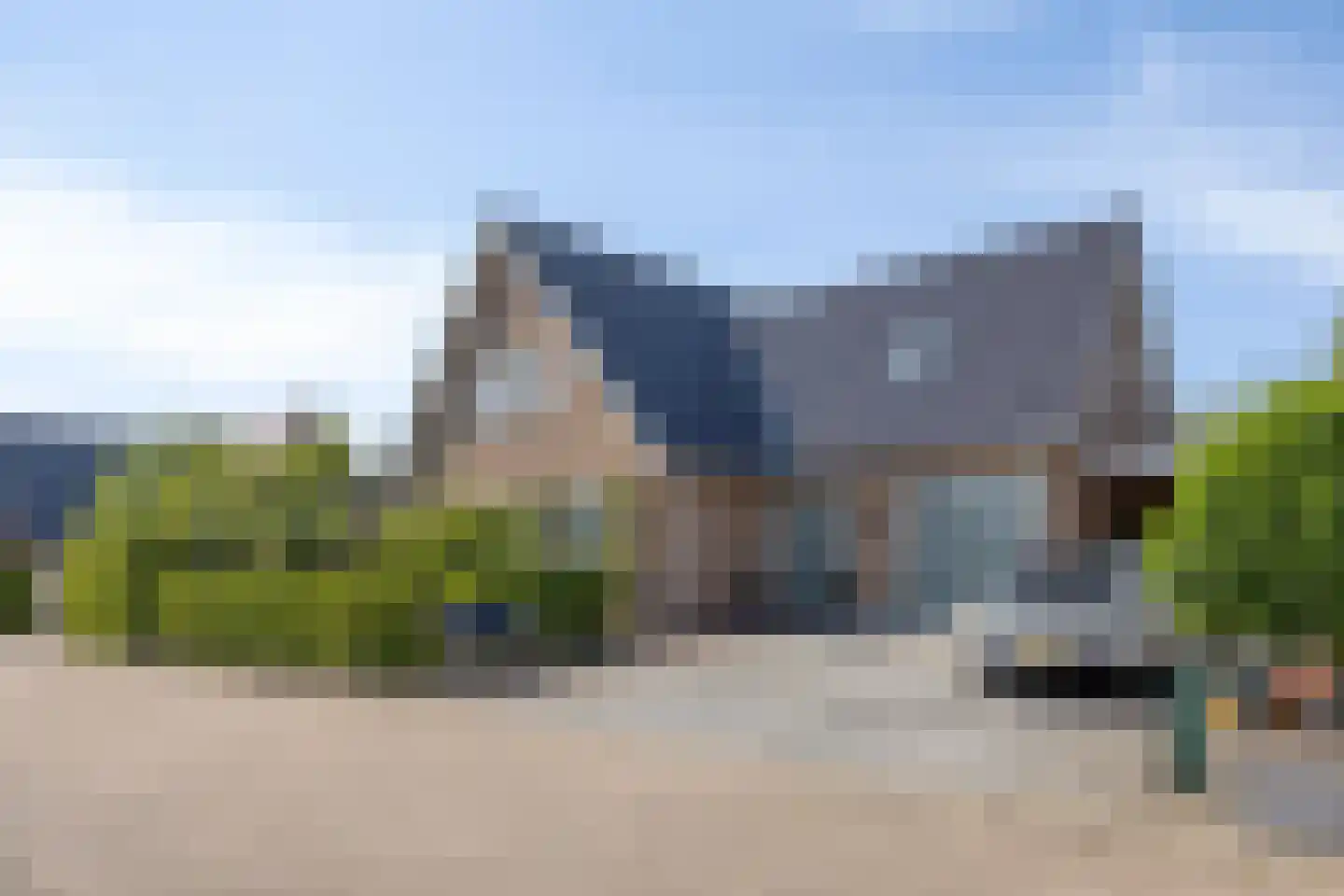 Nieuwdorperweg 29 c Reeuwijk thumbnail 8