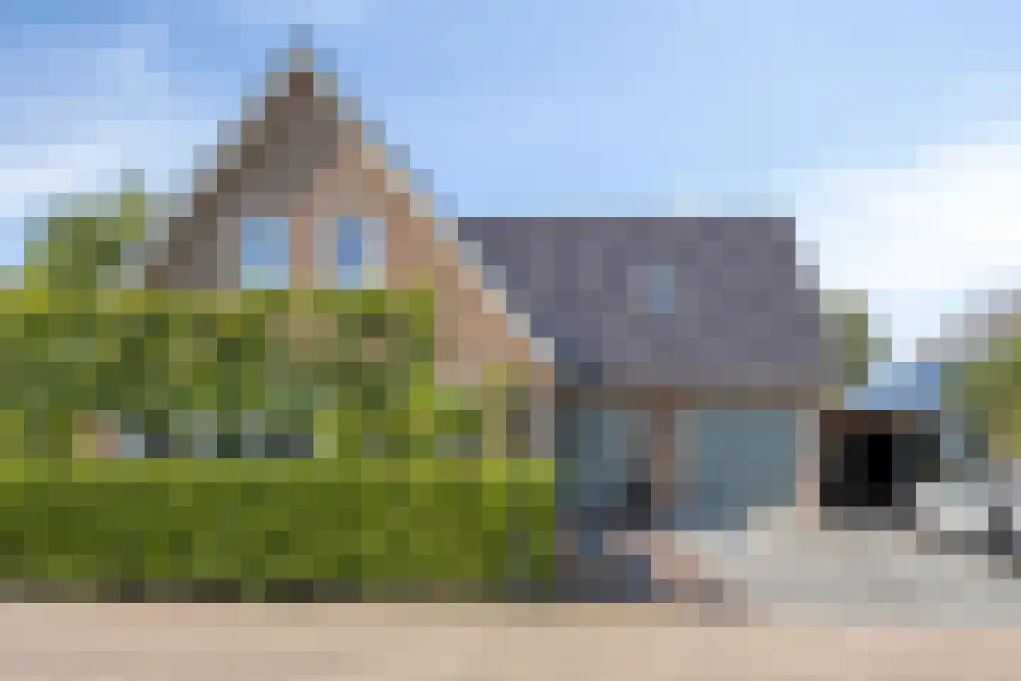 Nieuwdorperweg 29 c Reeuwijk thumbnail 9