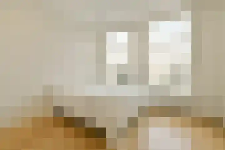 Nieuwe Achtergracht 103 3 Amsterdam thumbnail 10