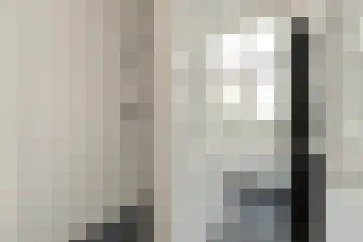 Nieuwe Achtergracht 103 3 Amsterdam thumbnail 12