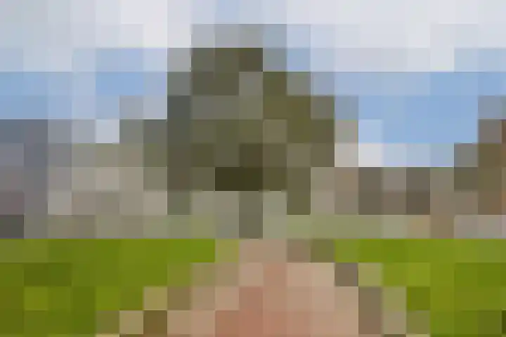 Nieuwe Achtergracht 103 3 Amsterdam thumbnail 15