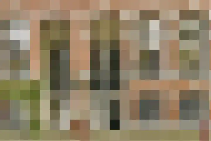 Nieuwe Achtergracht 103 3 Amsterdam thumbnail 19