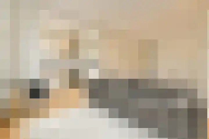 Nieuwe Achtergracht 103 3 Amsterdam thumbnail 5
